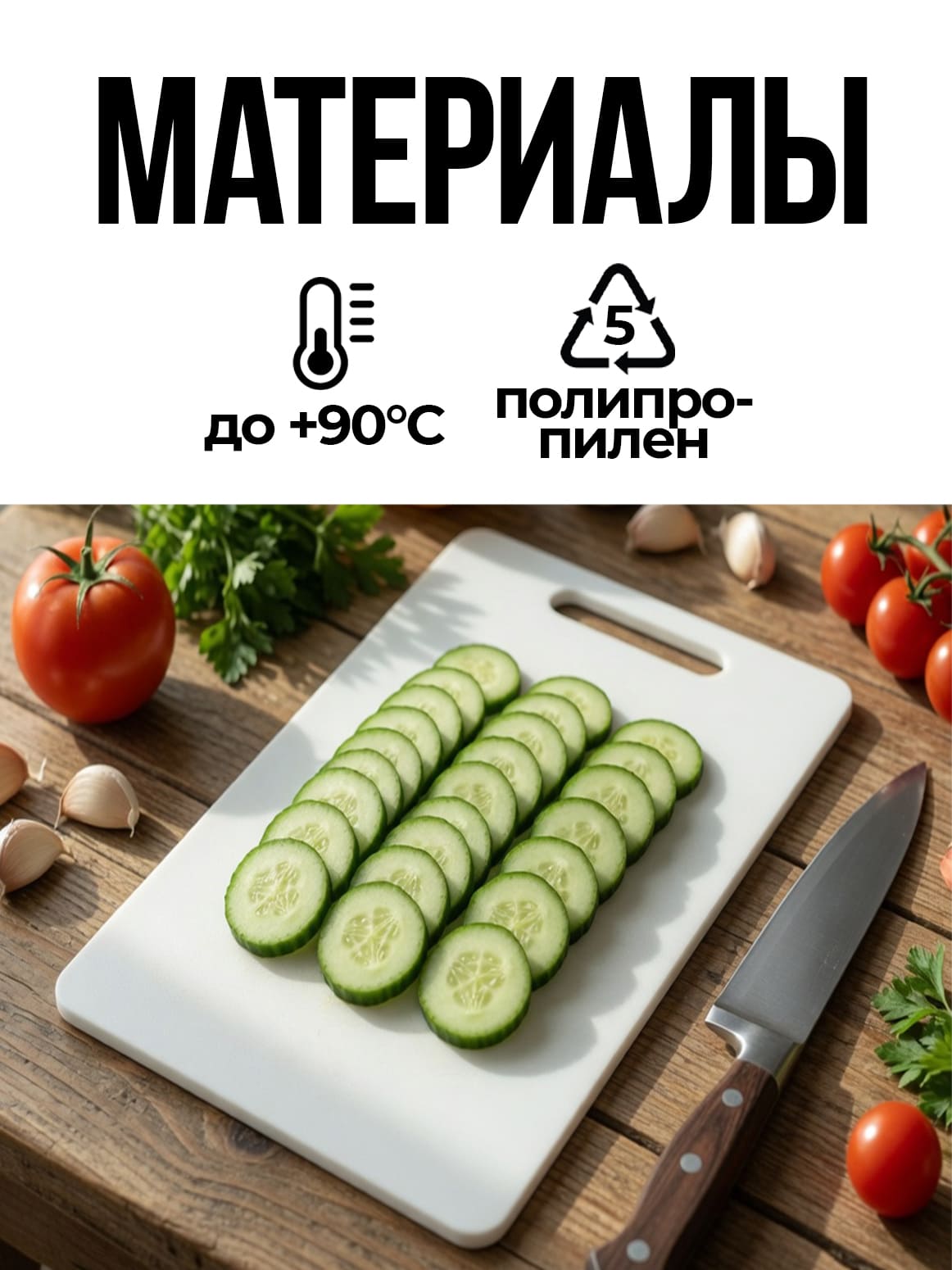 Финал__3