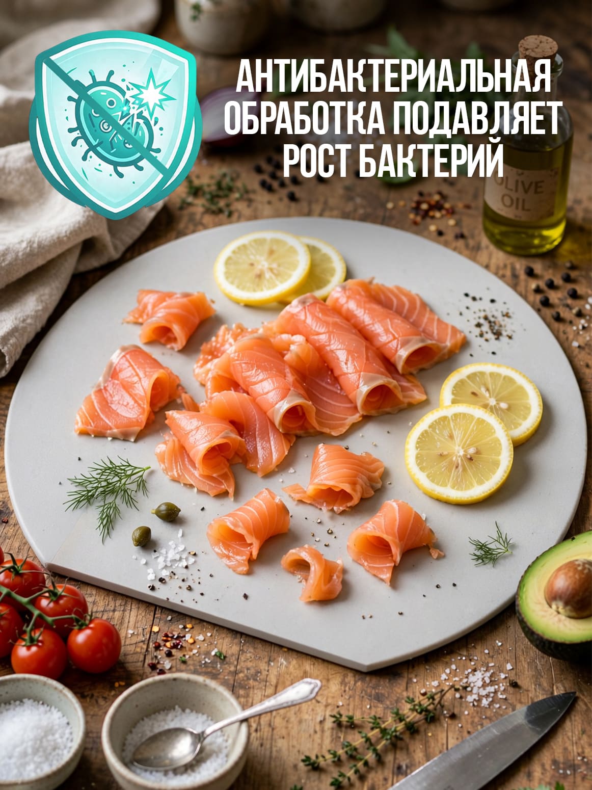 Финал__5