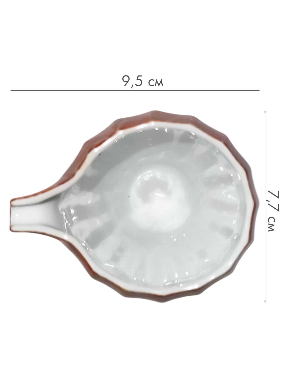 05