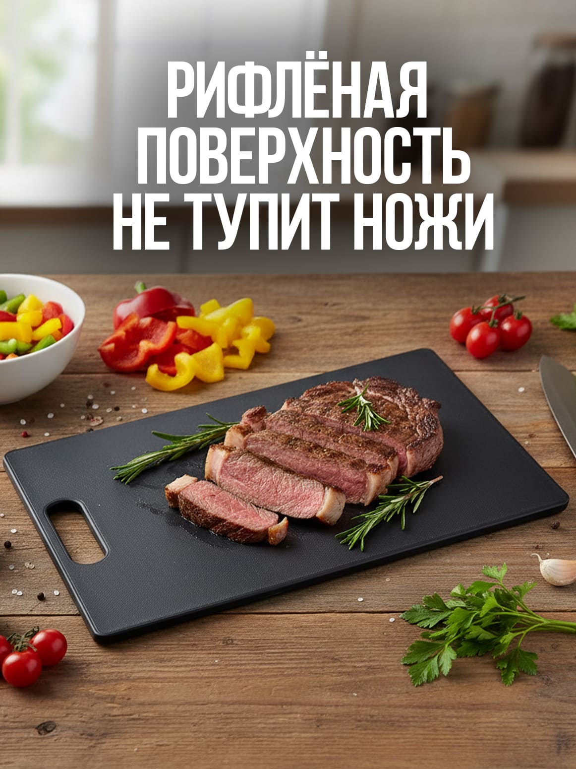 Финал__4