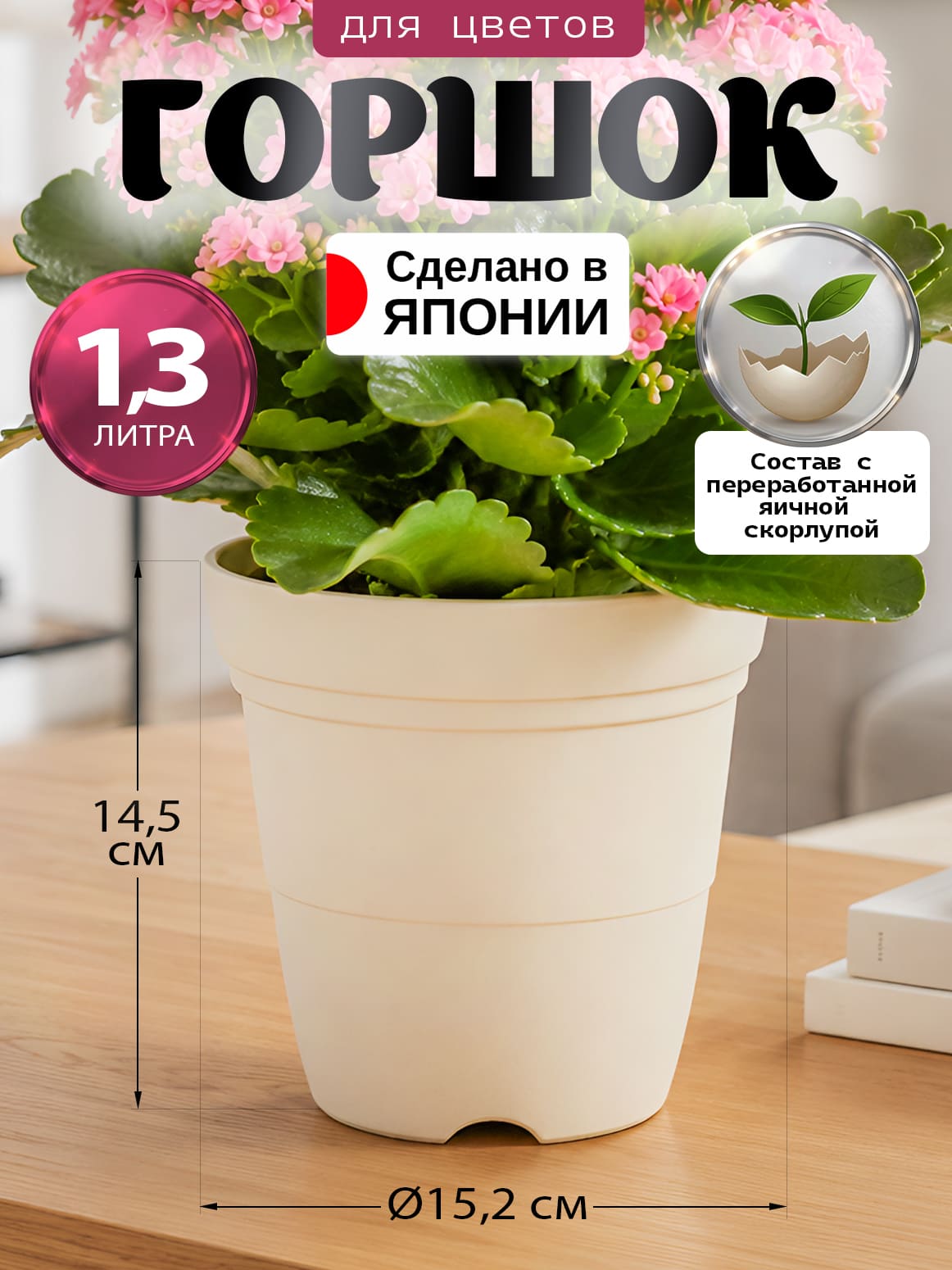 Финал