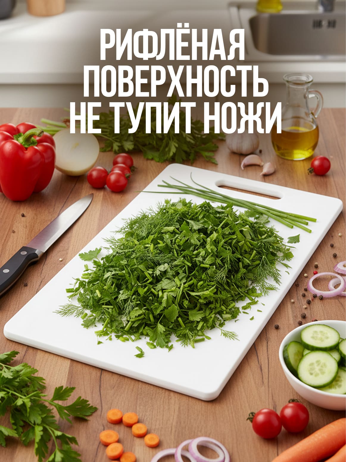 Финал__4