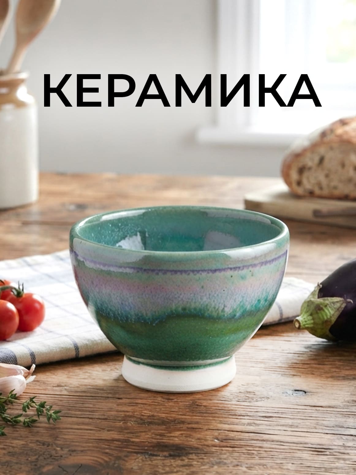 Финал_4