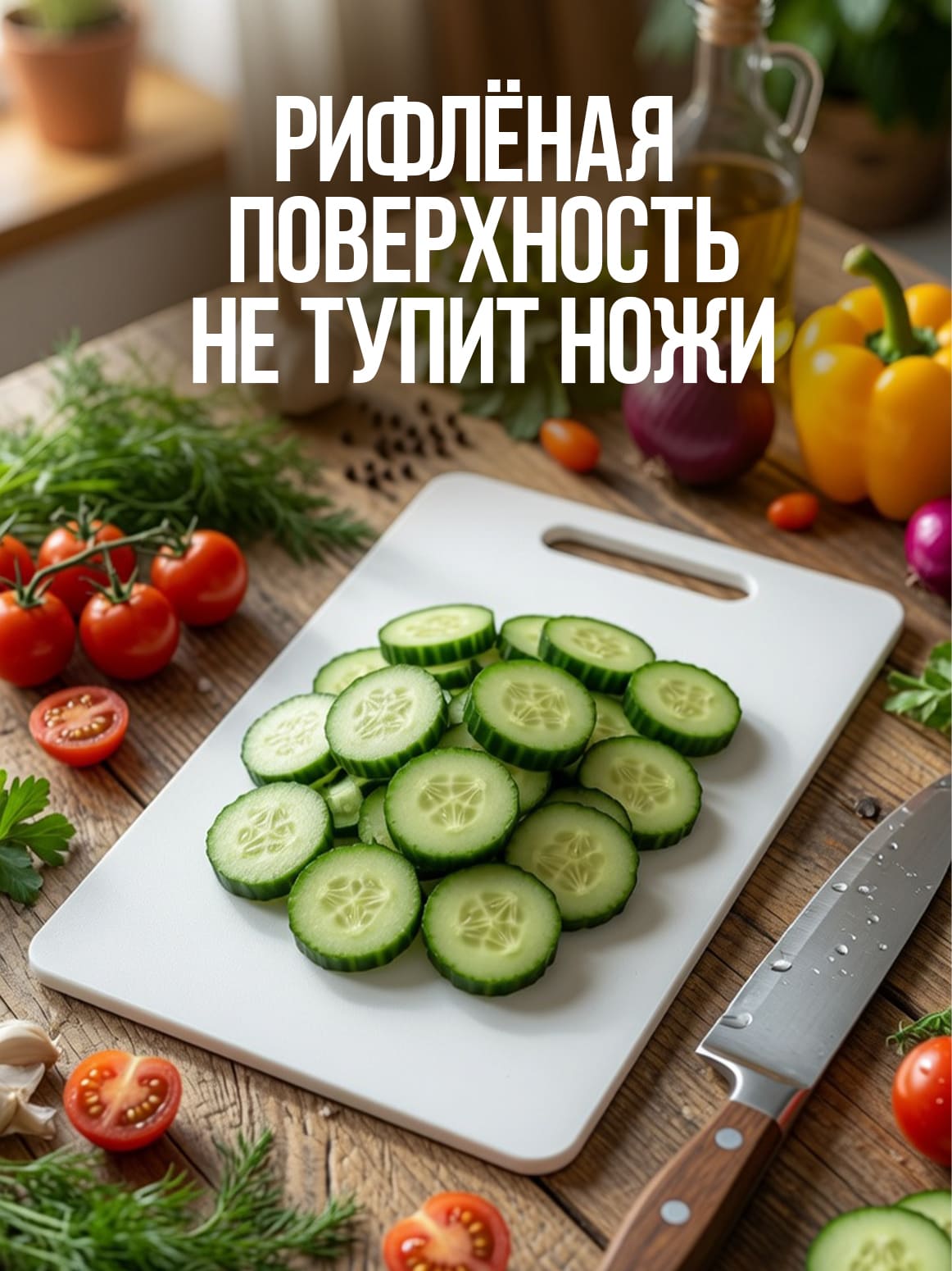 Финал__4