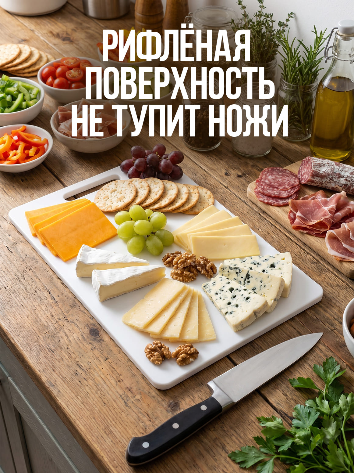 Финал__4