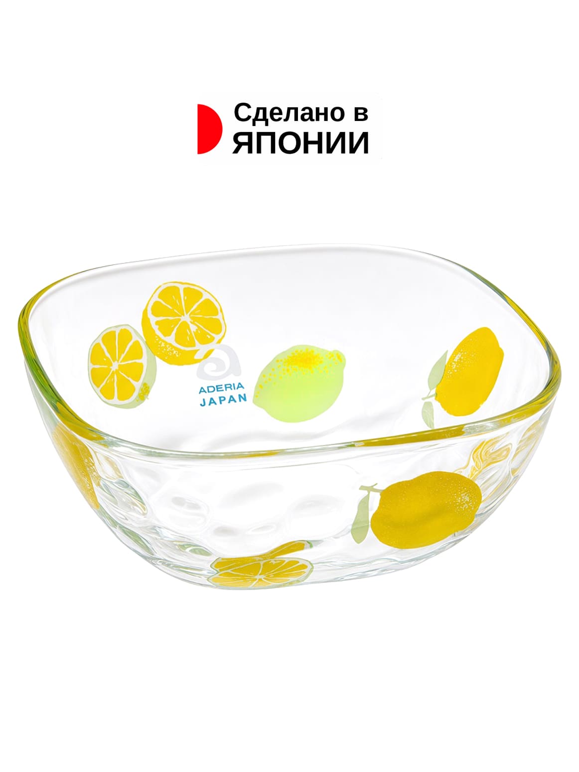СВЯ