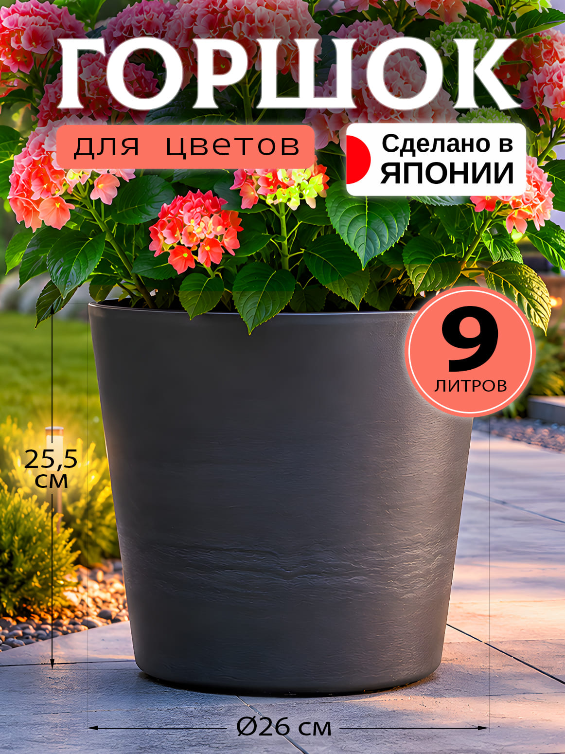 Финал