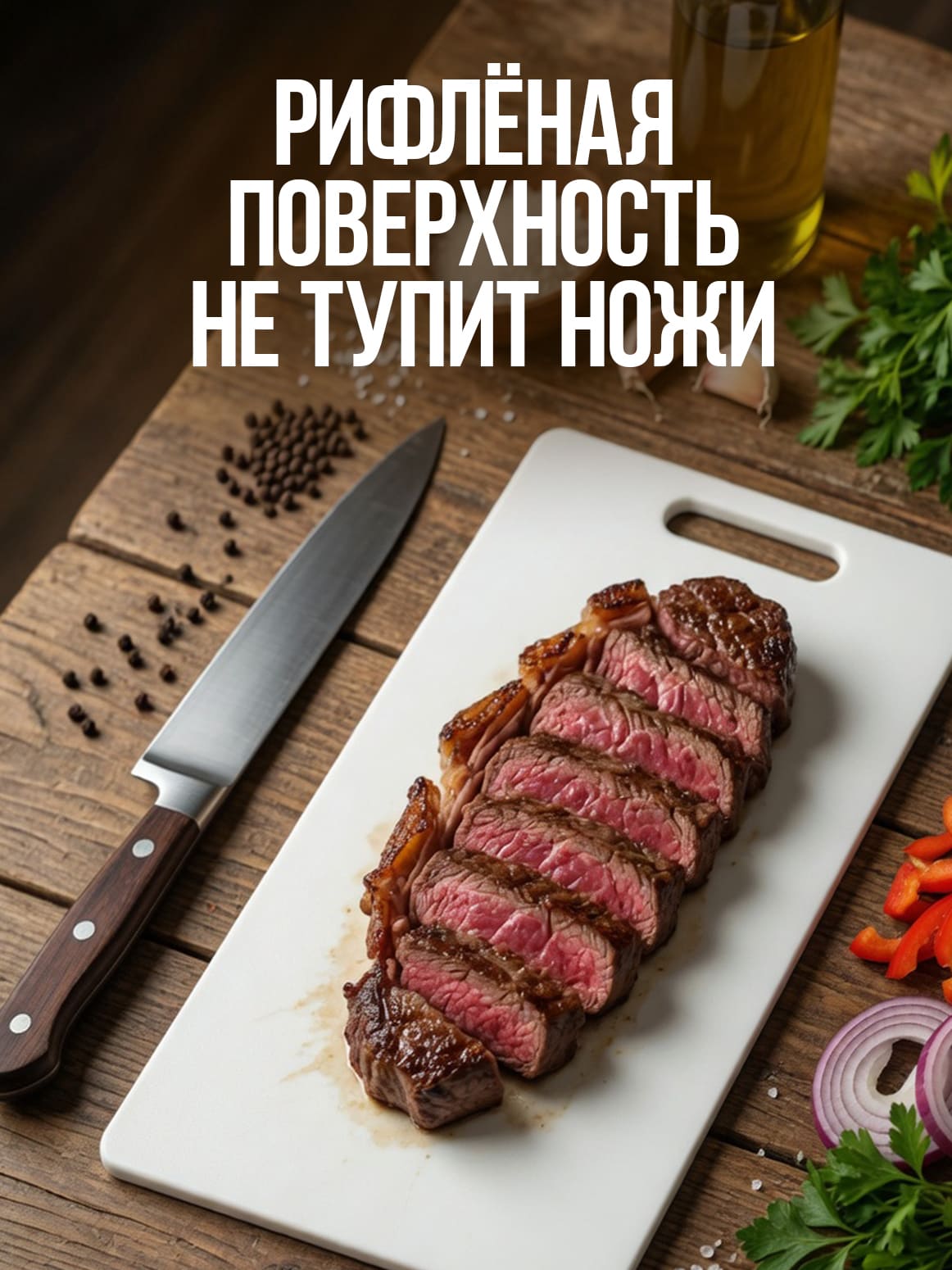 Финал__4