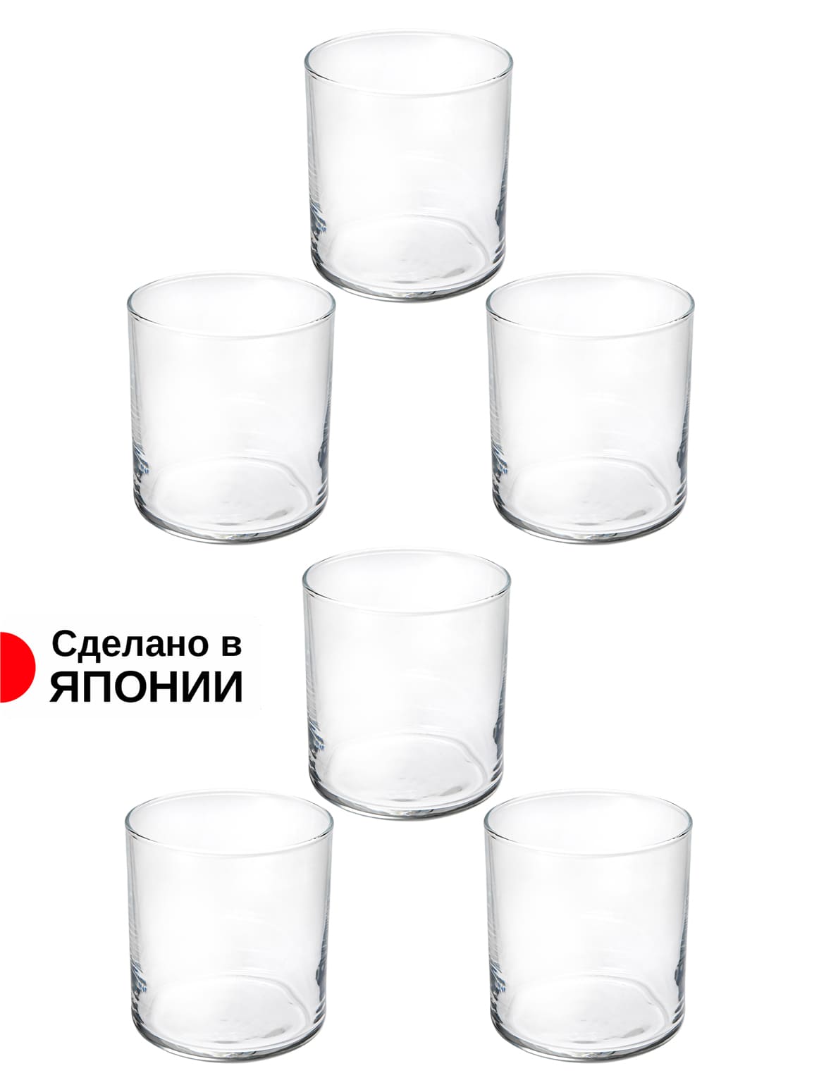 01 (17)