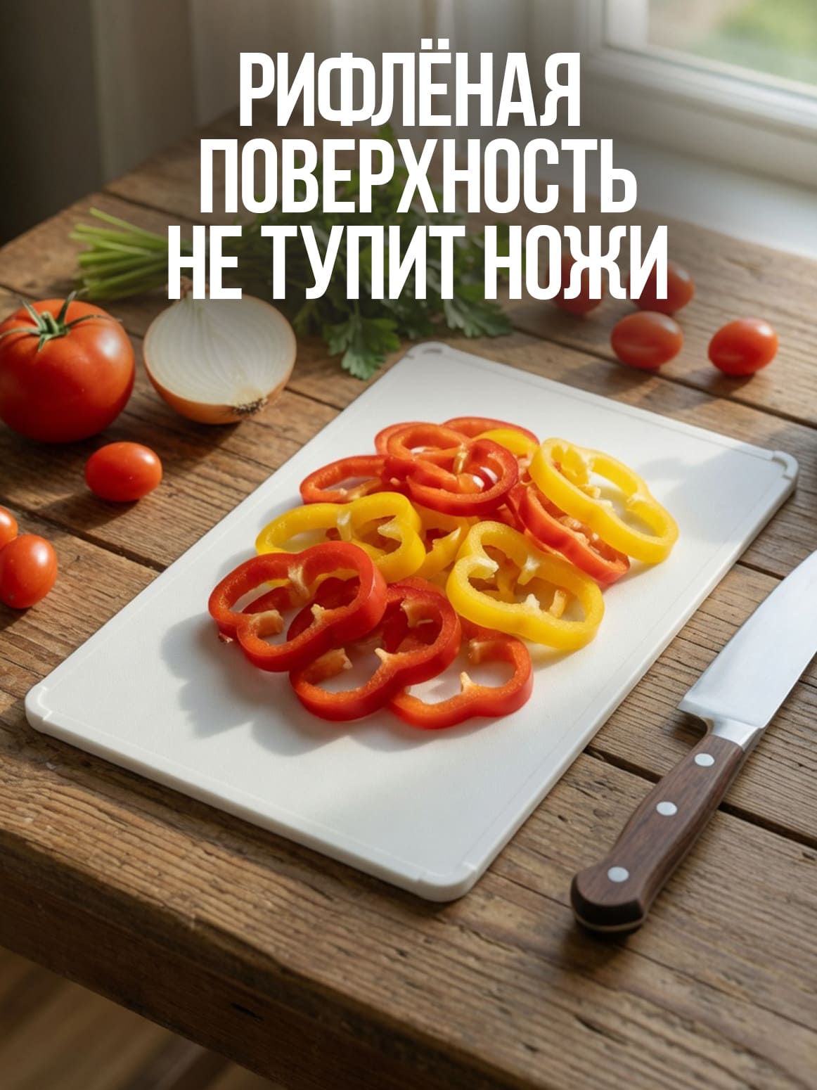 Финал__4