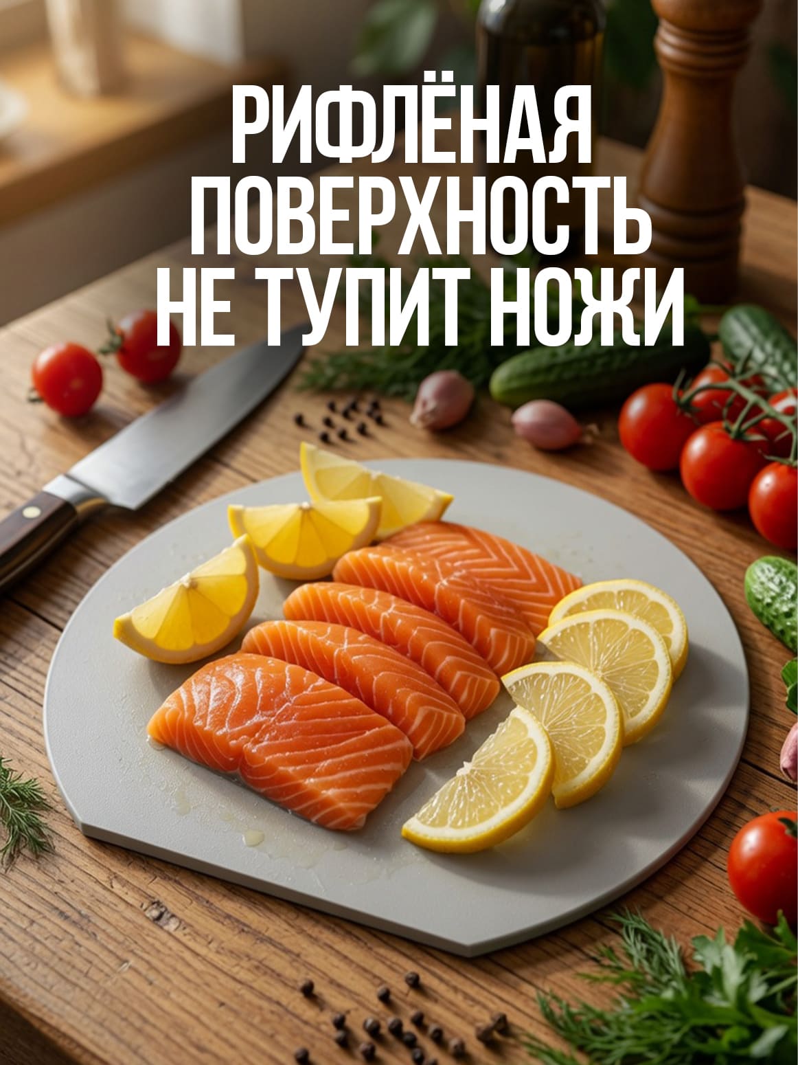 Финал__4
