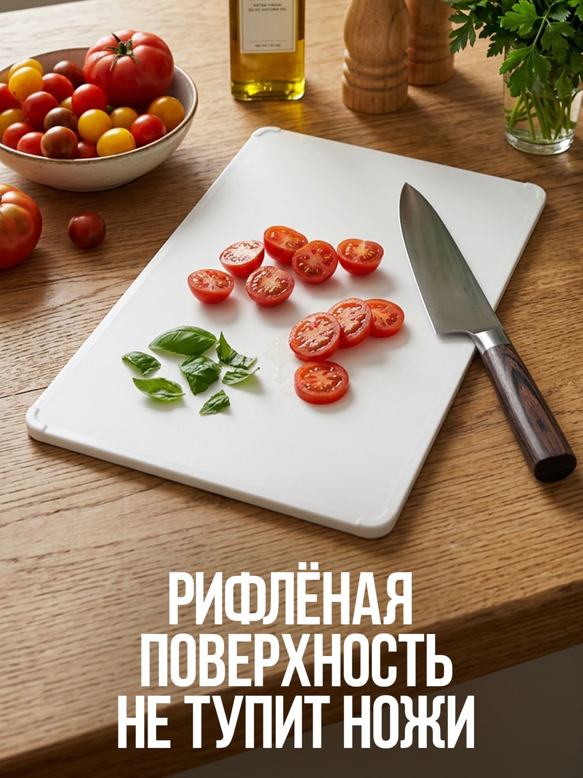 Финал__4
