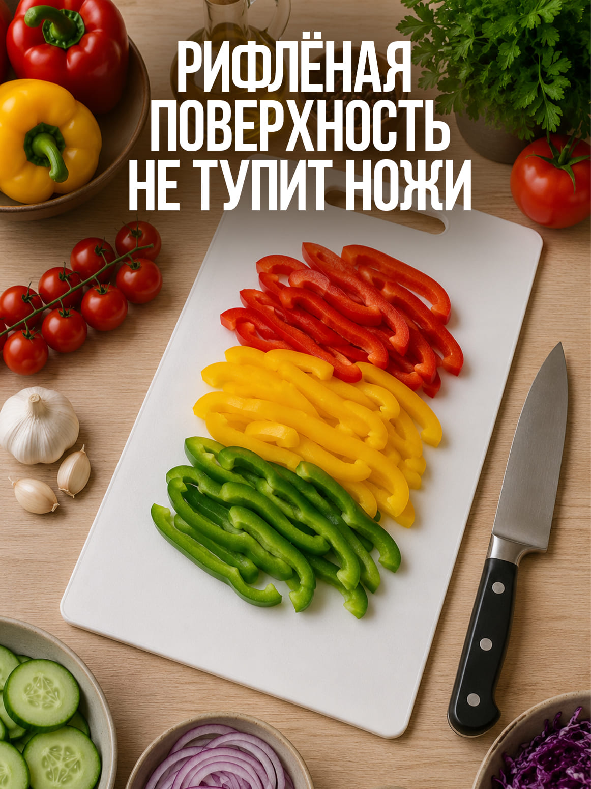 Финал__4