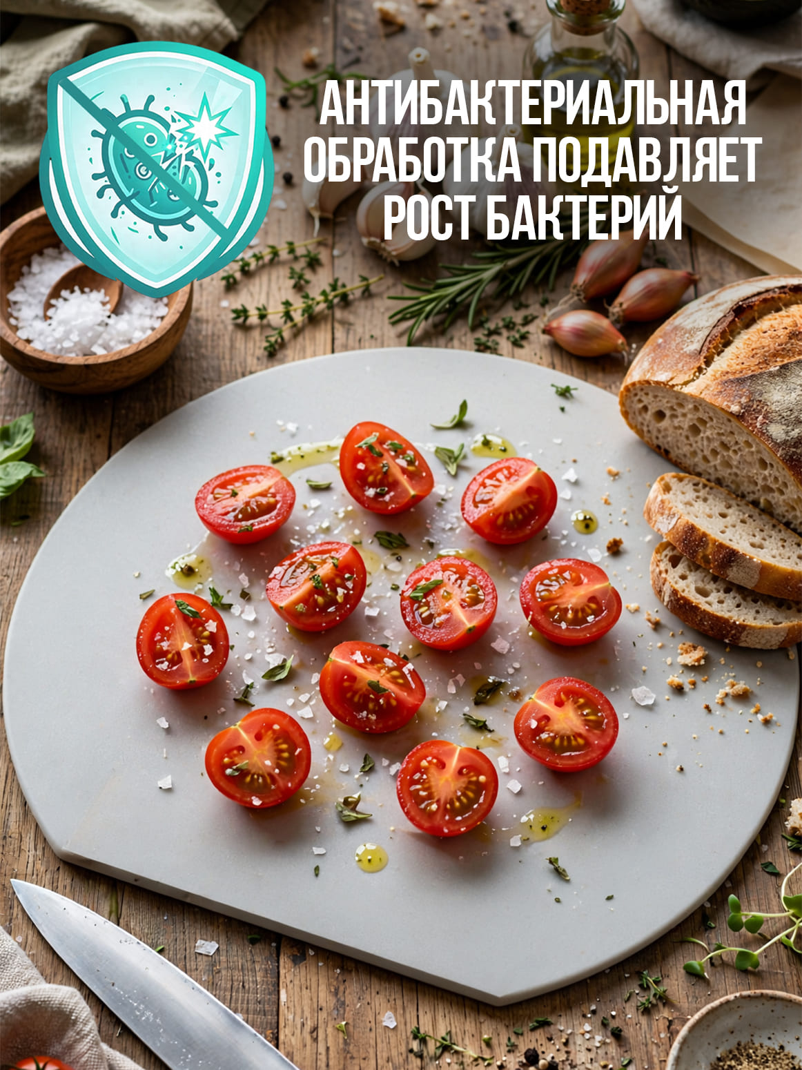 Финал__5