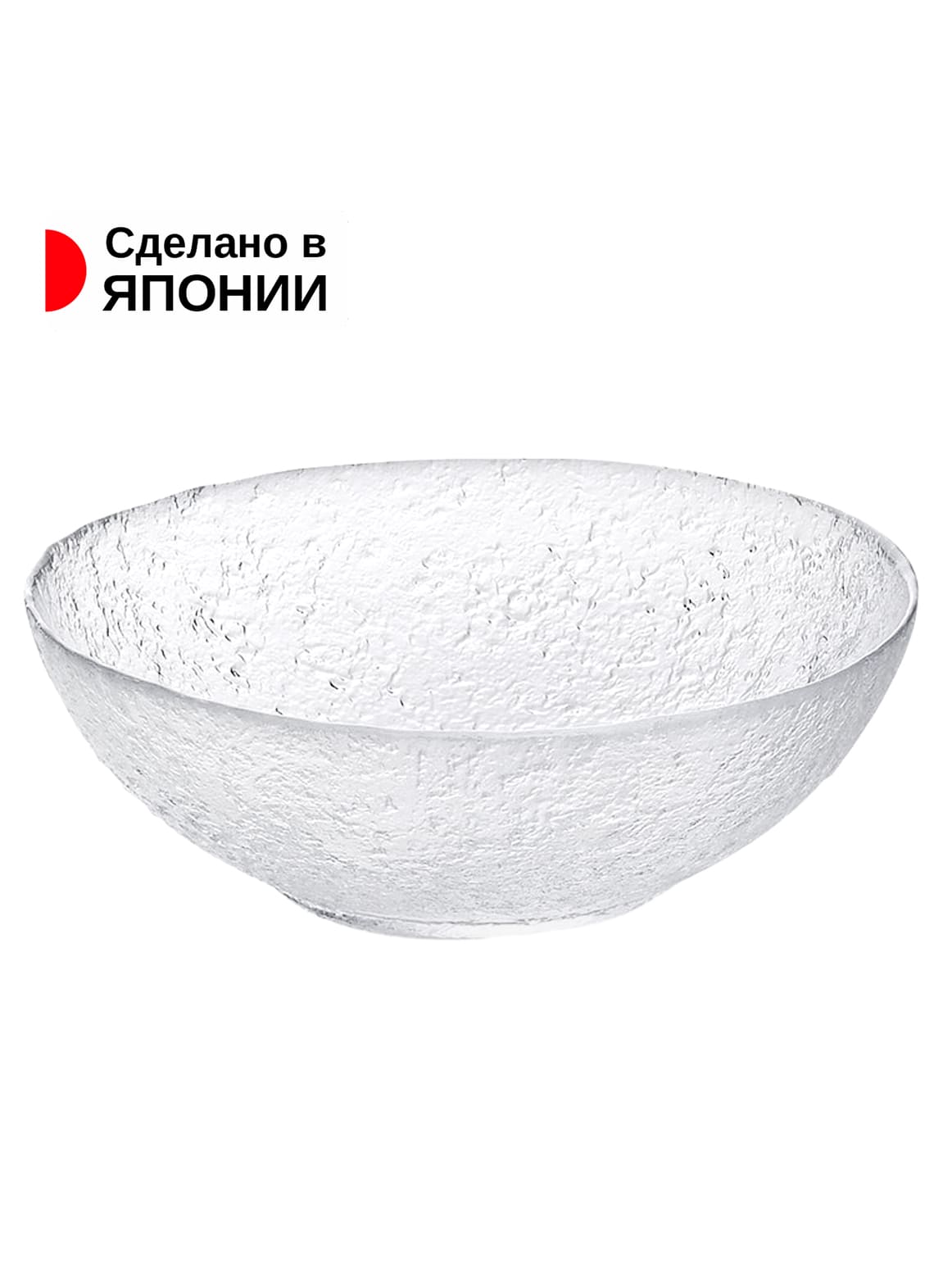 СВЯ