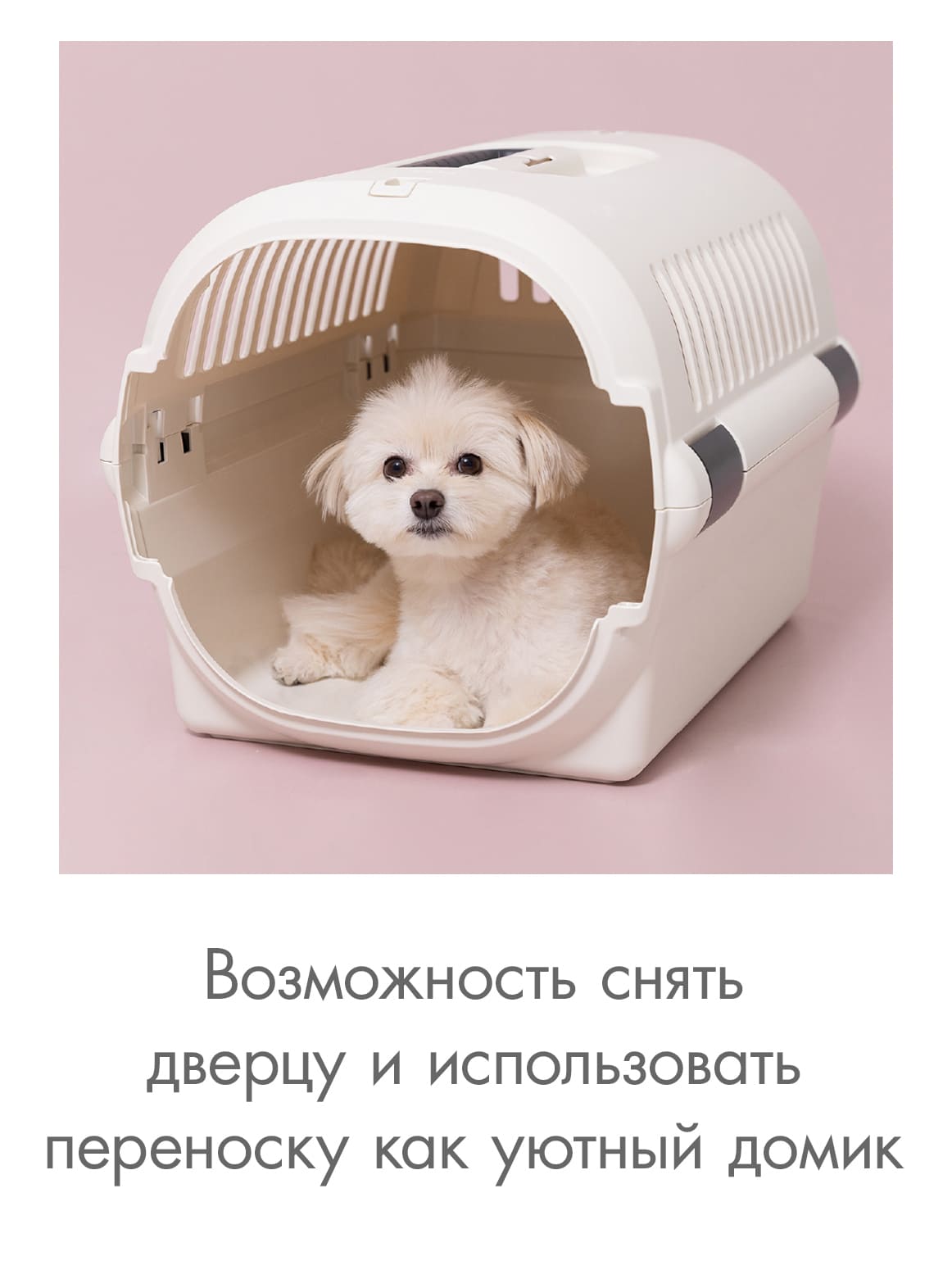 Финал 4