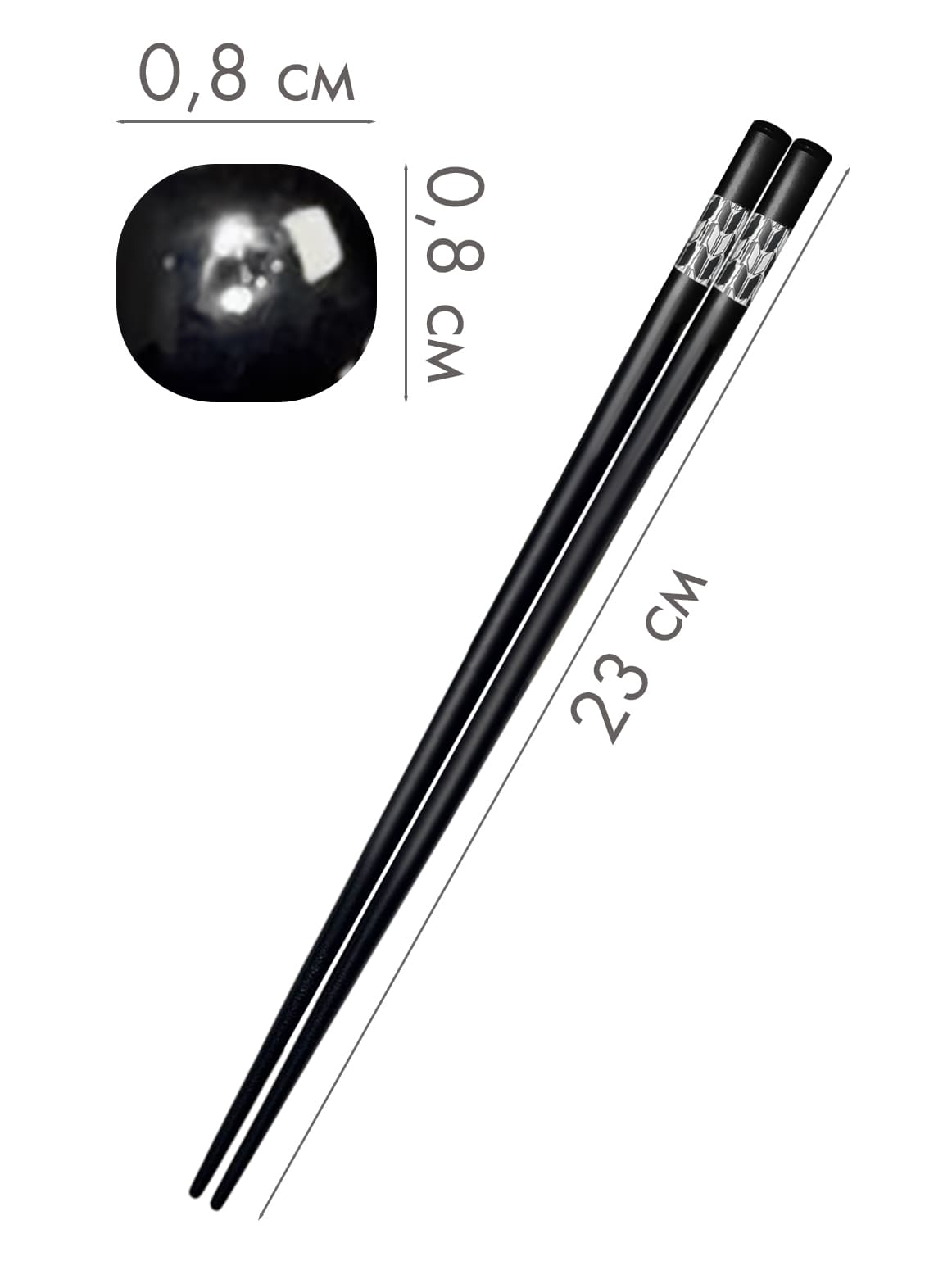08