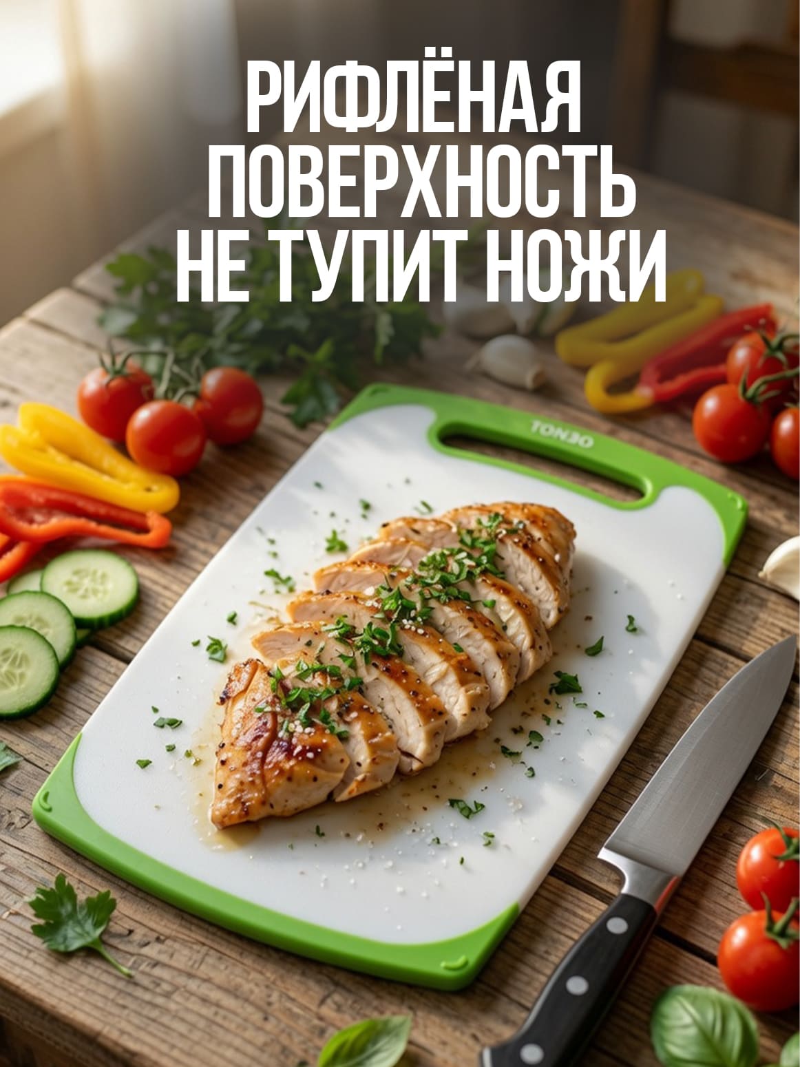 Финал__4
