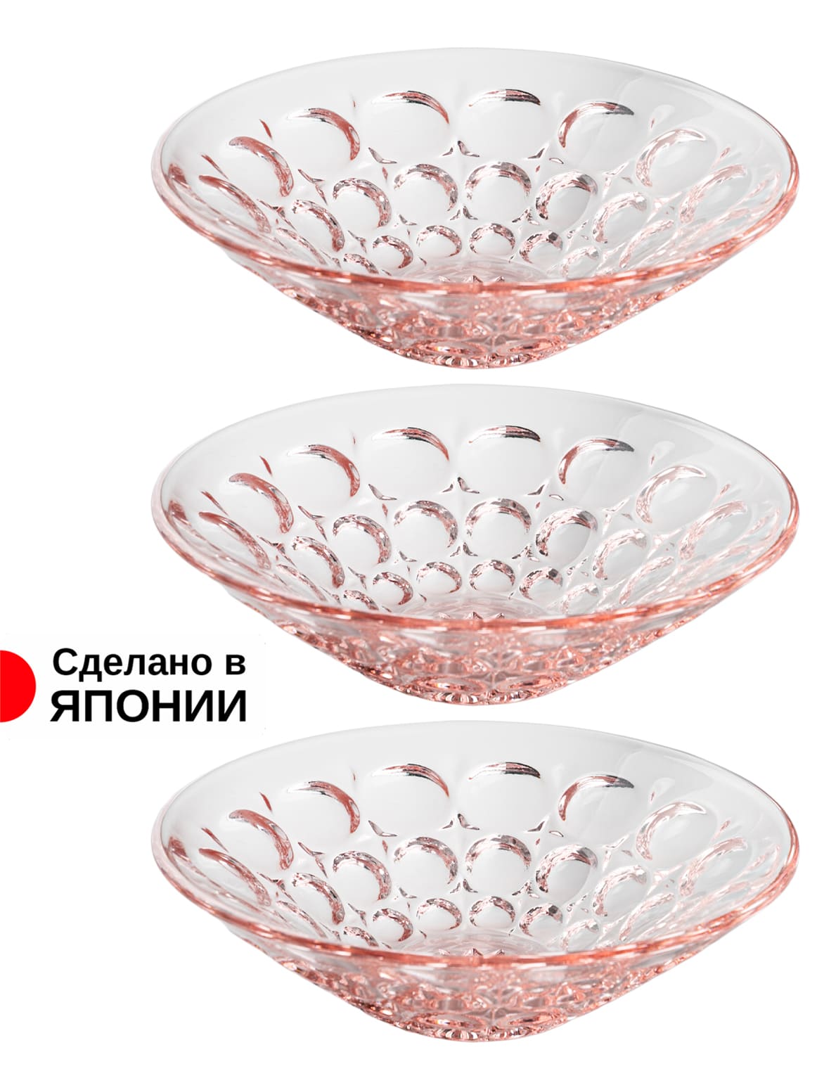 01 (83)