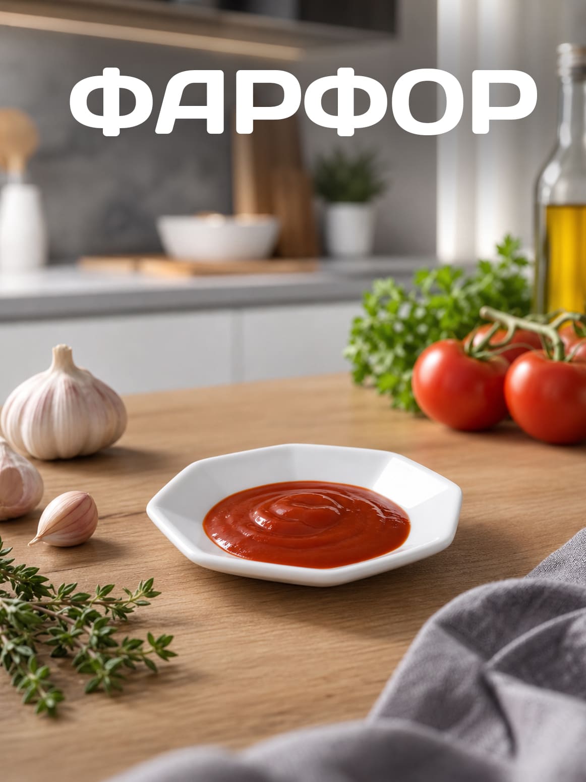 Финал_4