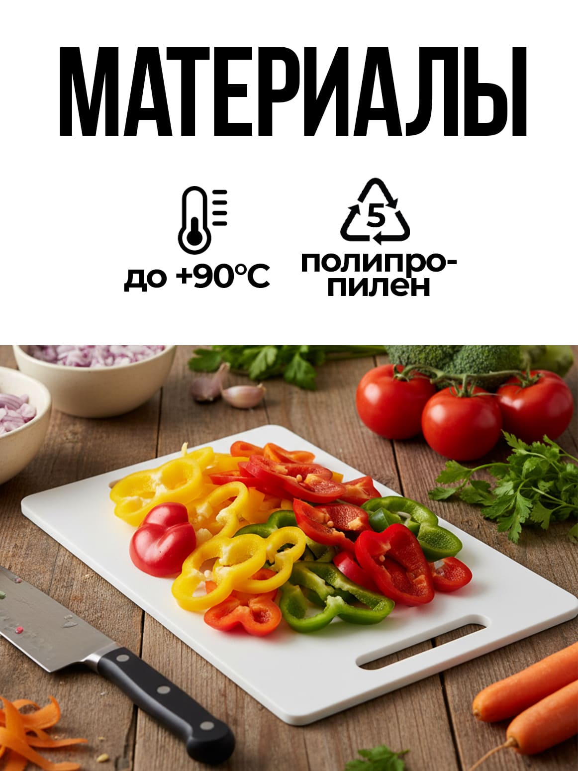 Финал__3