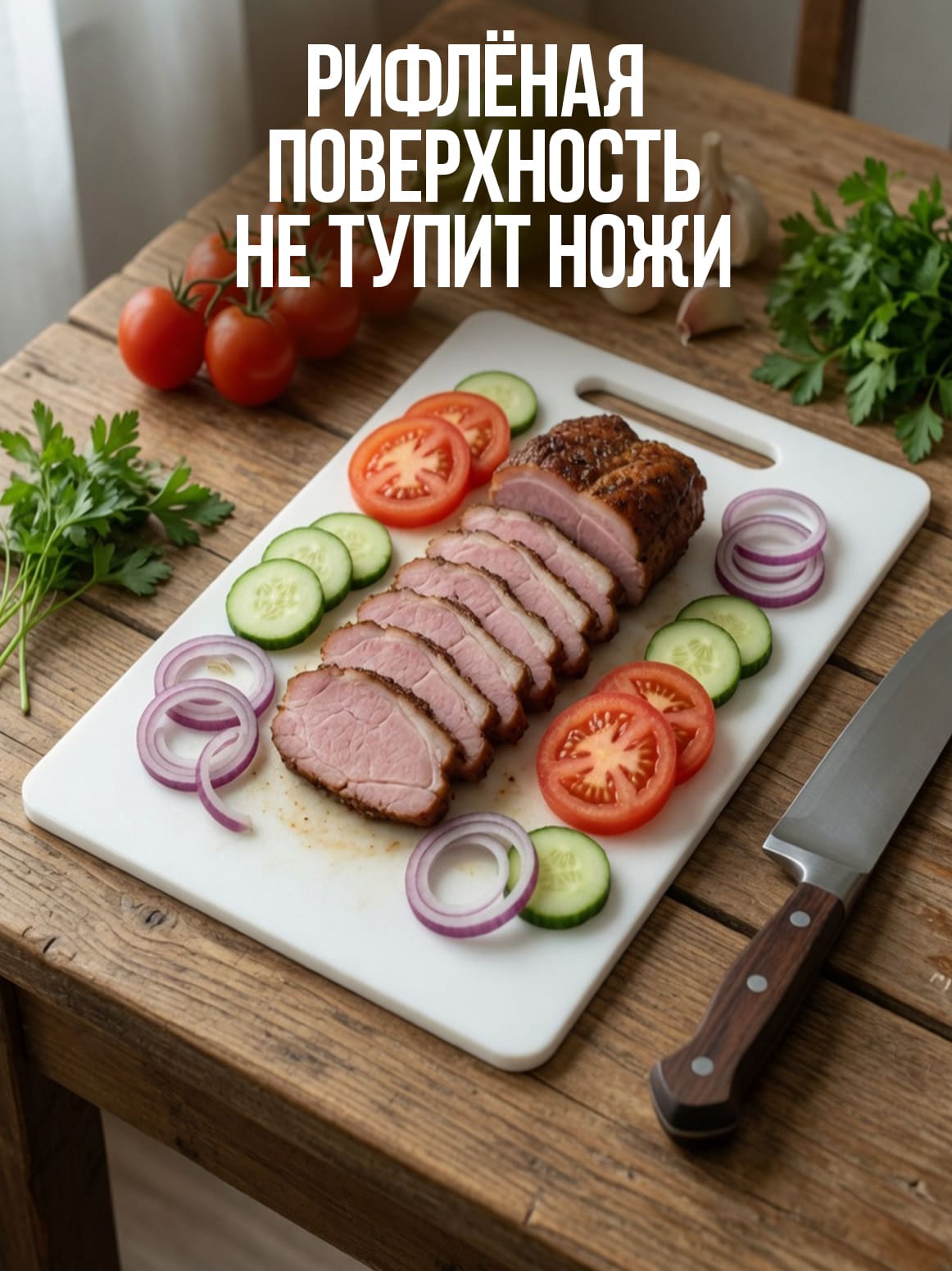 Финал__4