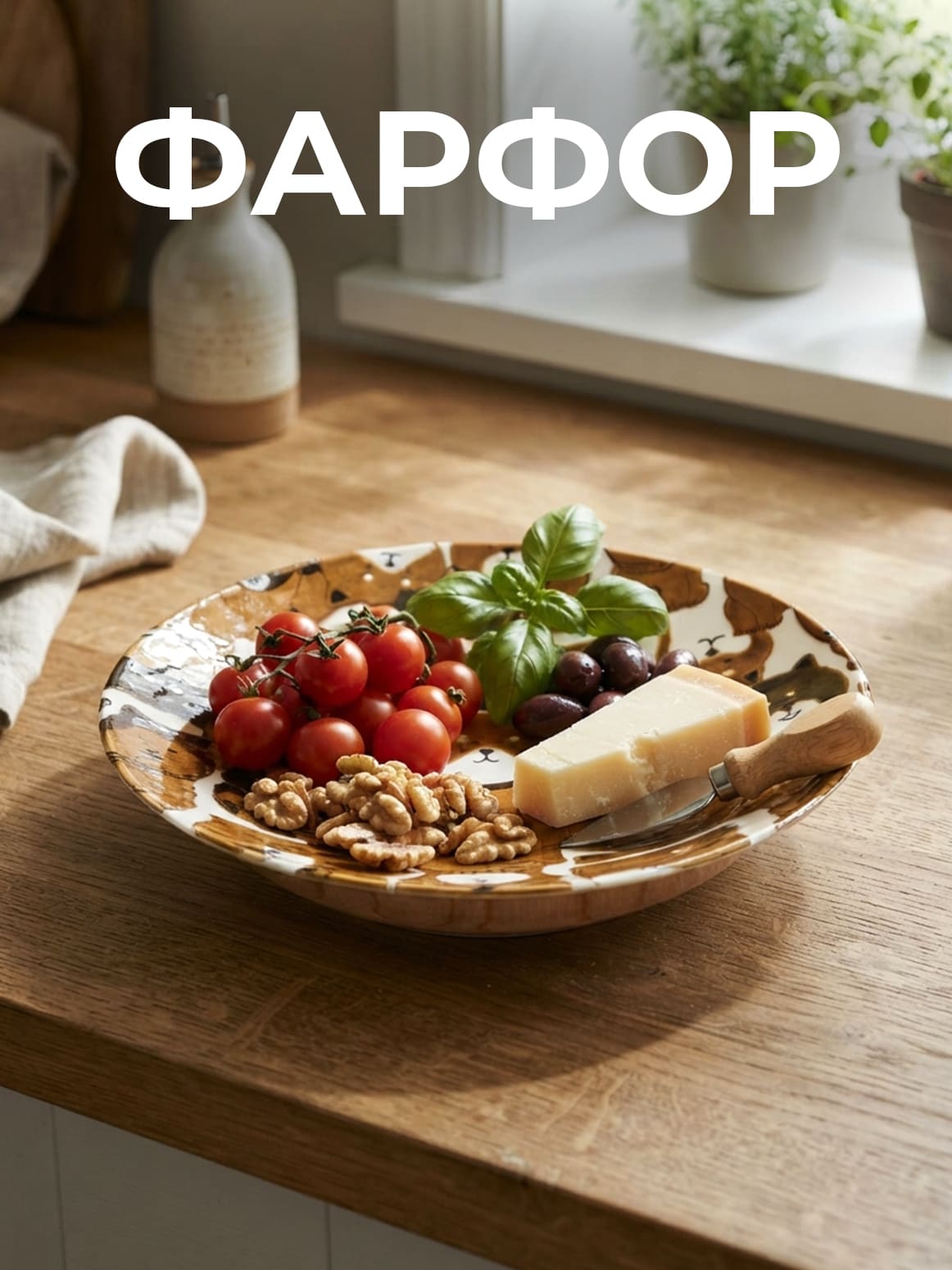 Финал_4