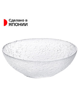 Блюдо большое стеклянное, ADR-776624