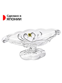 Вазы для фруктов, ADR-701275