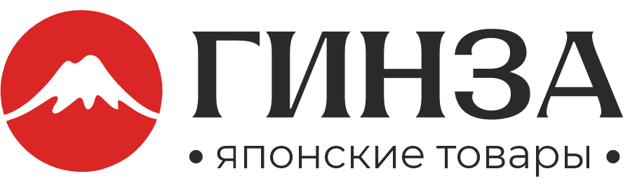 ГИНЗА ГИНЗА