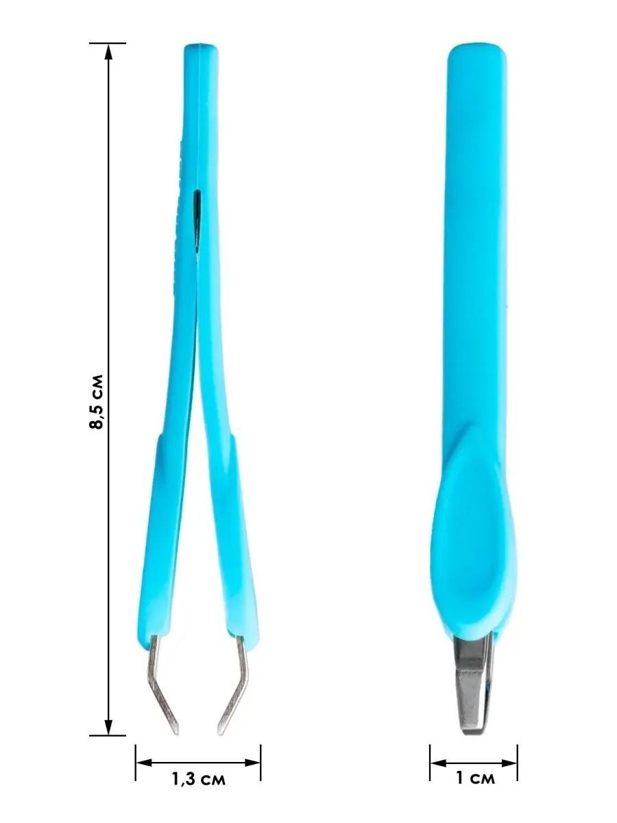 GT-215_3