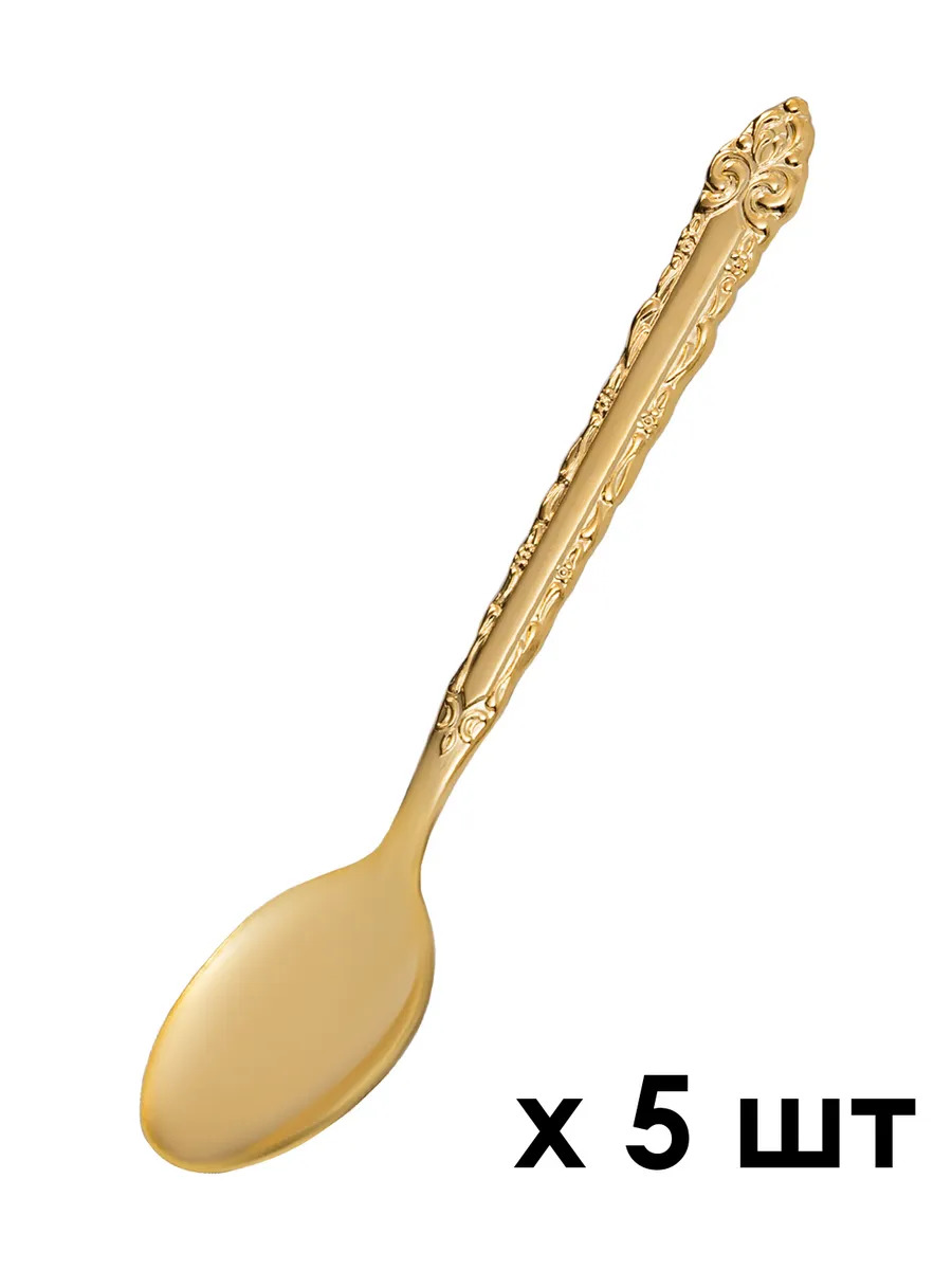 T-0015_2