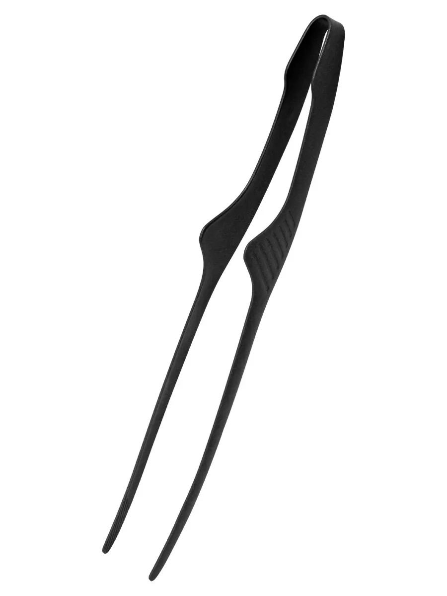 TD-445660_6