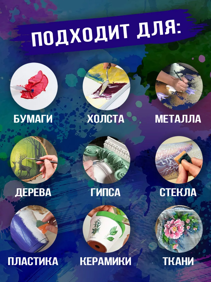 PT-143397_3