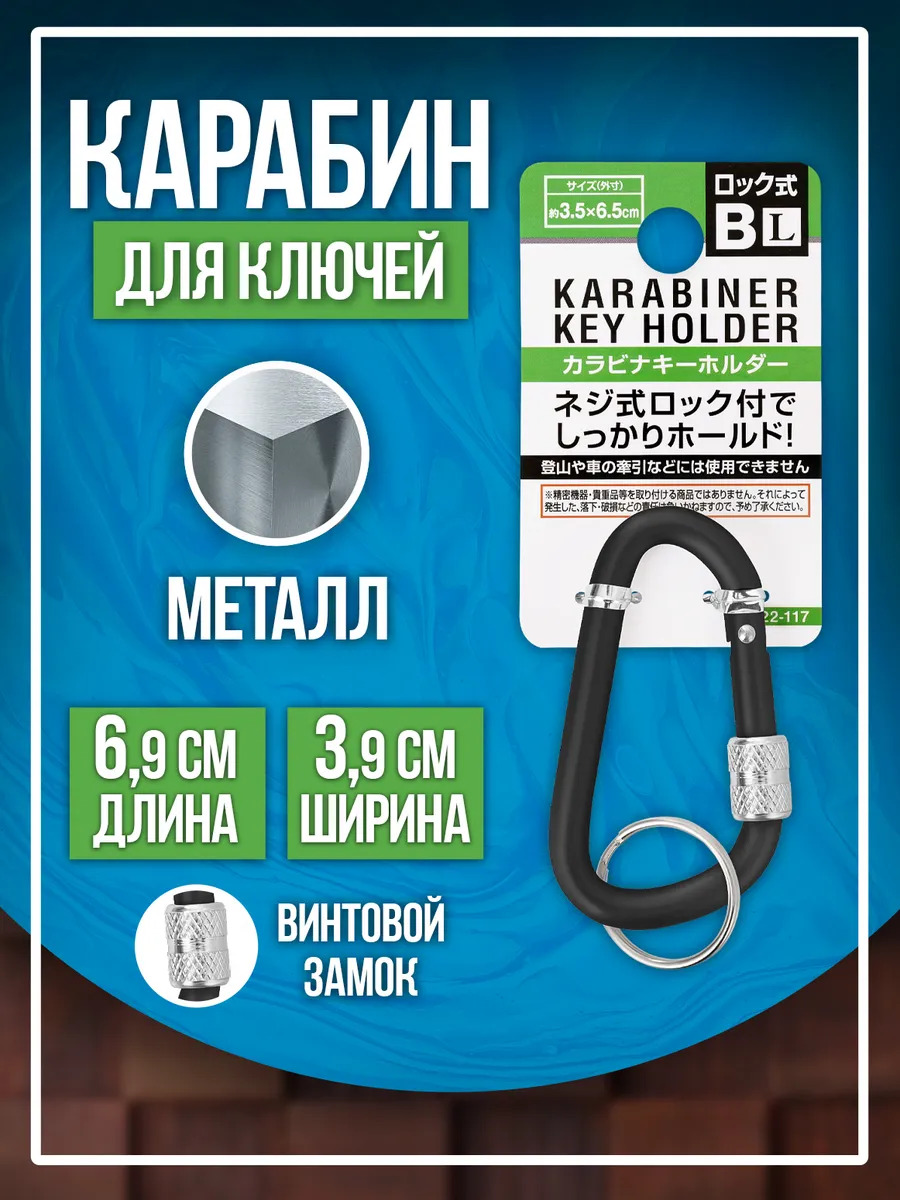 PT-221178-BK_1
