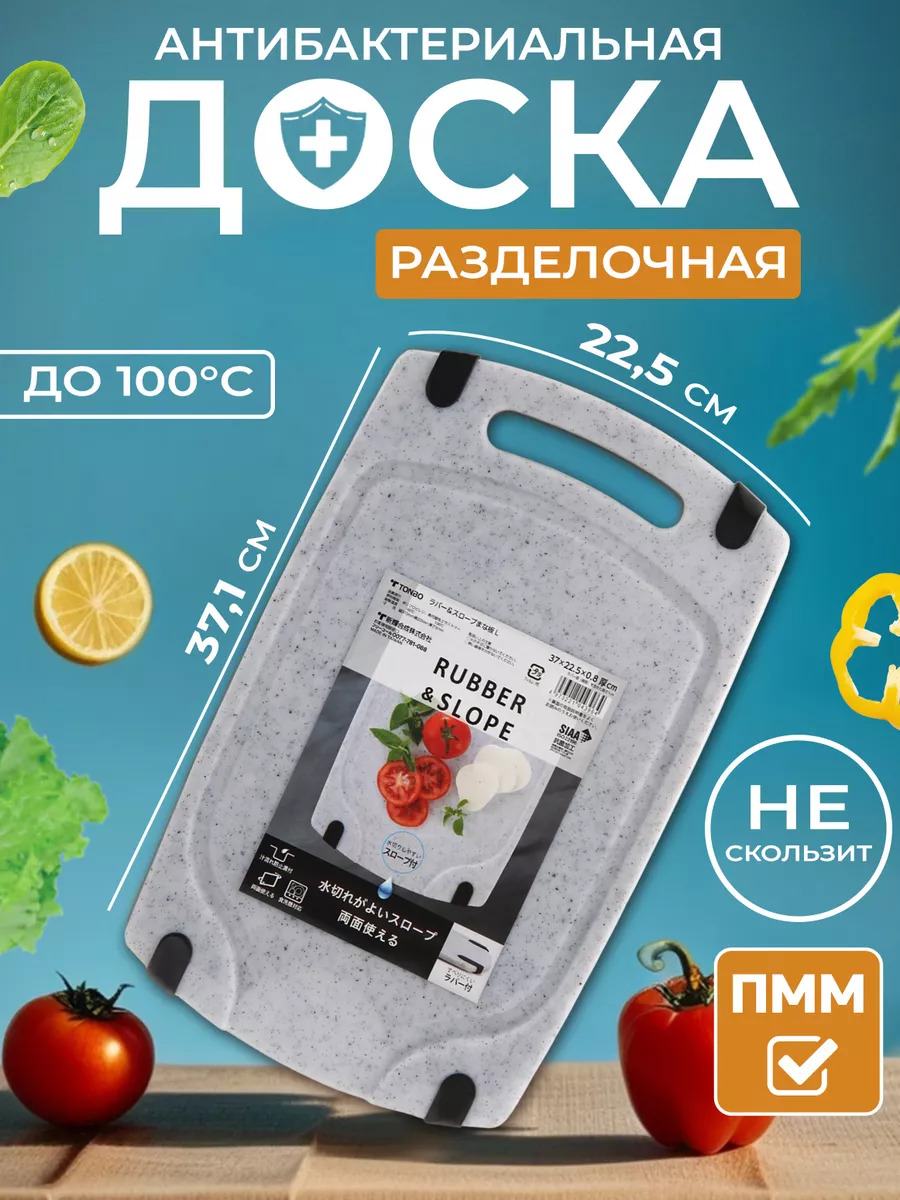 TO-043964_1