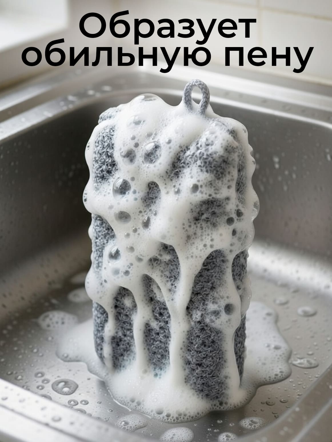 Финал__4
