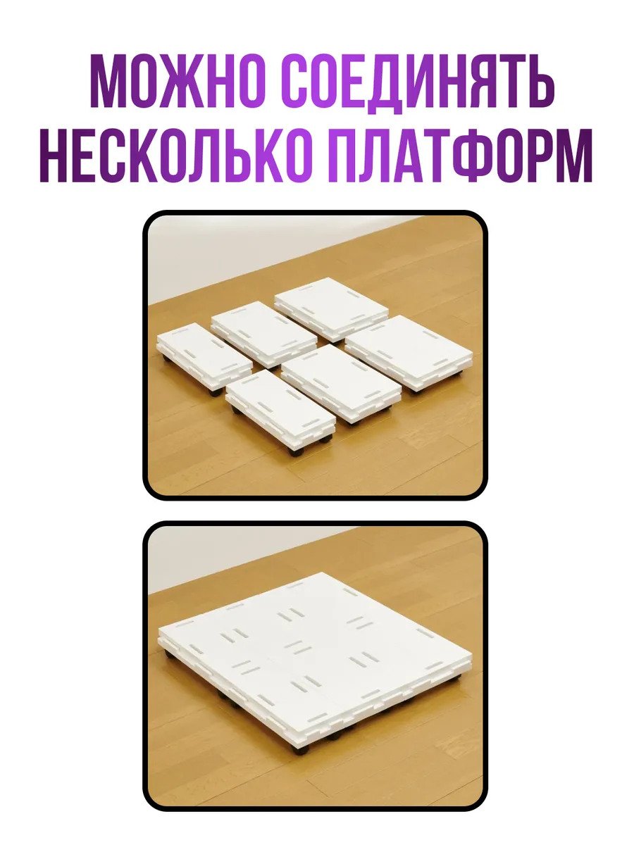 SO-350169_4