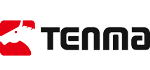 Tenma