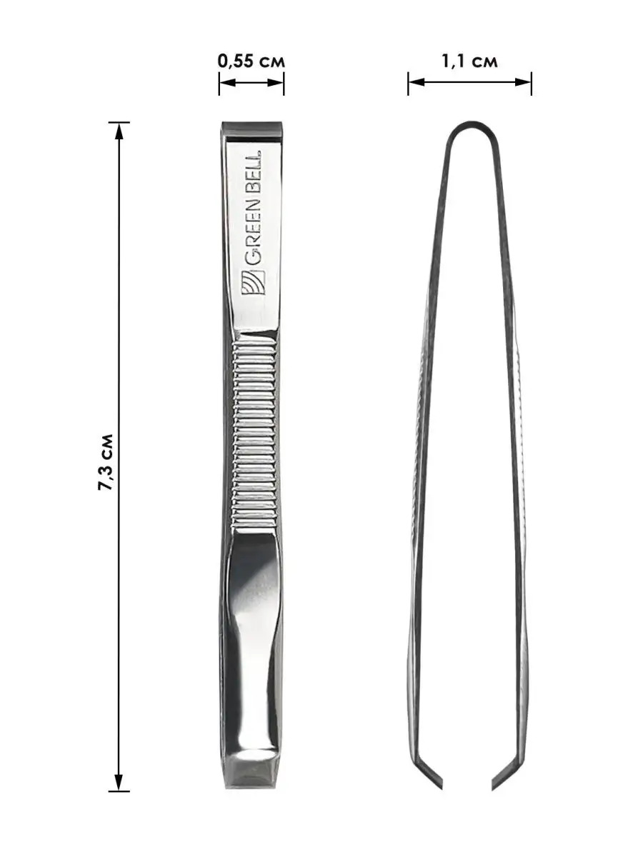 QQ-500_4