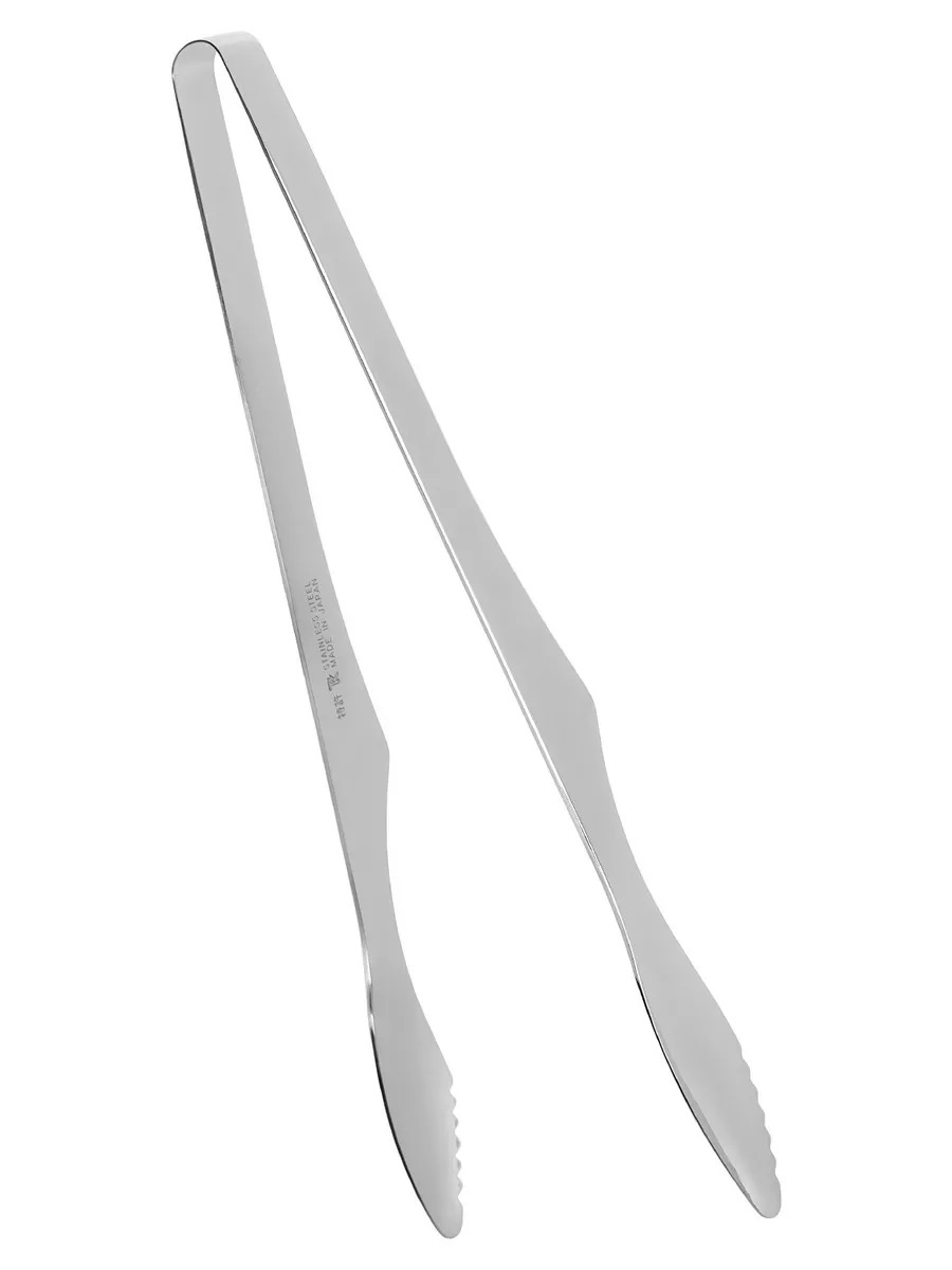 TD-692051_2