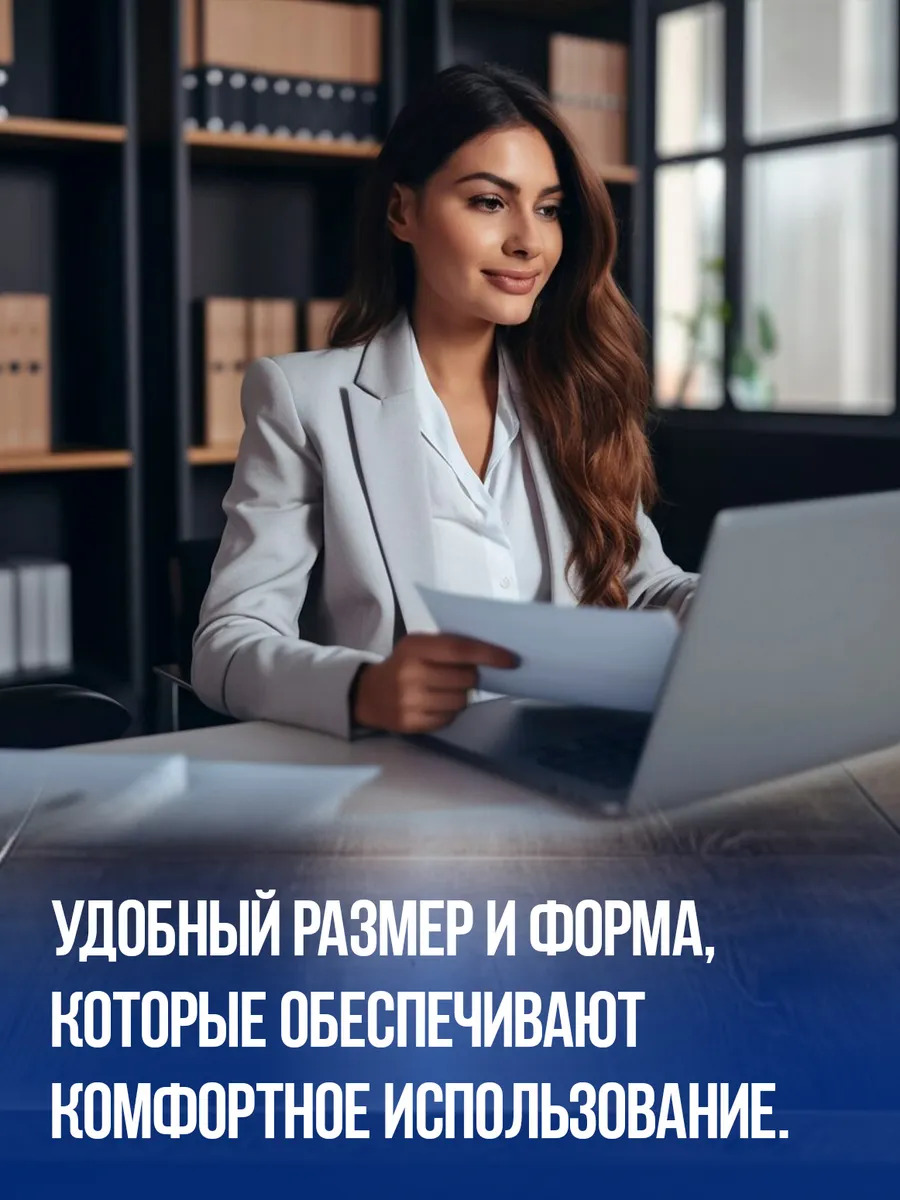 PT-042358_3
