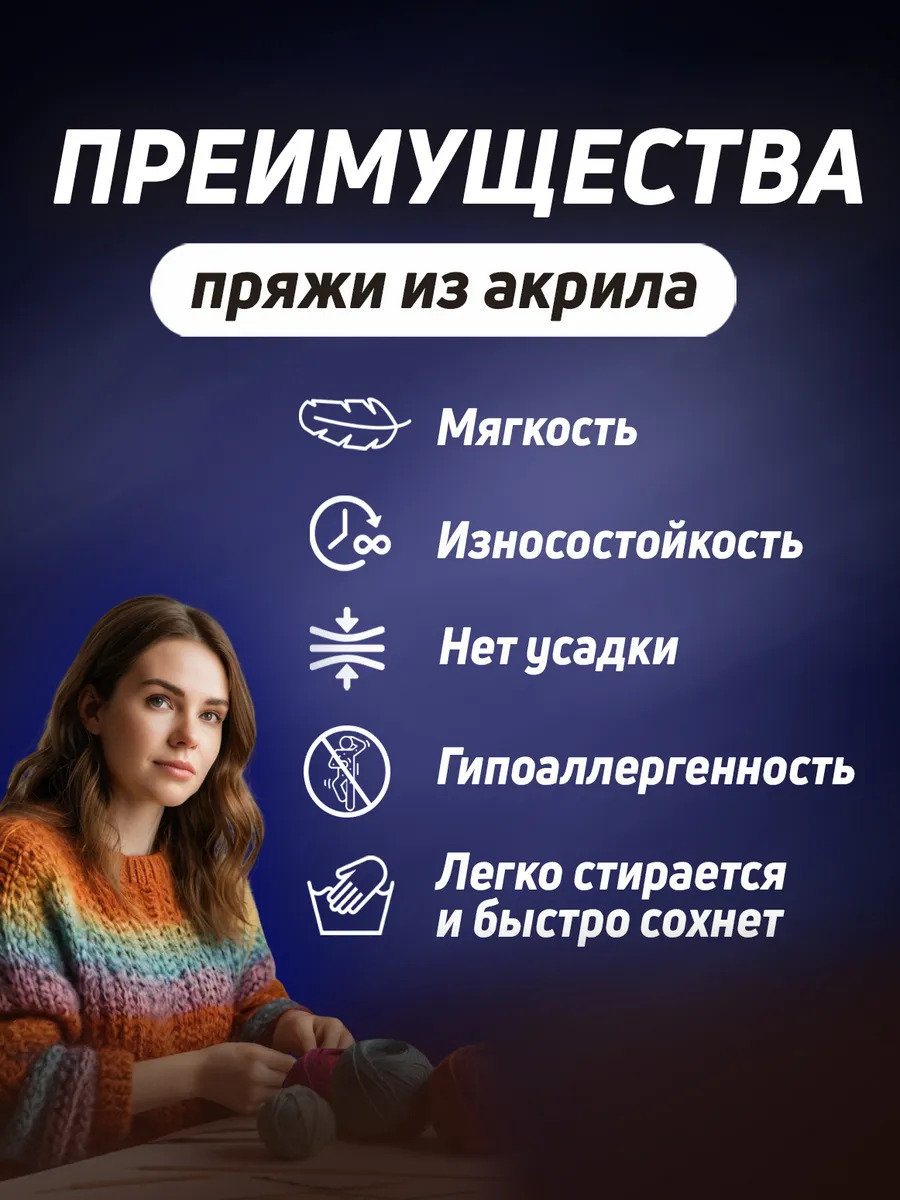 PT-631014_2