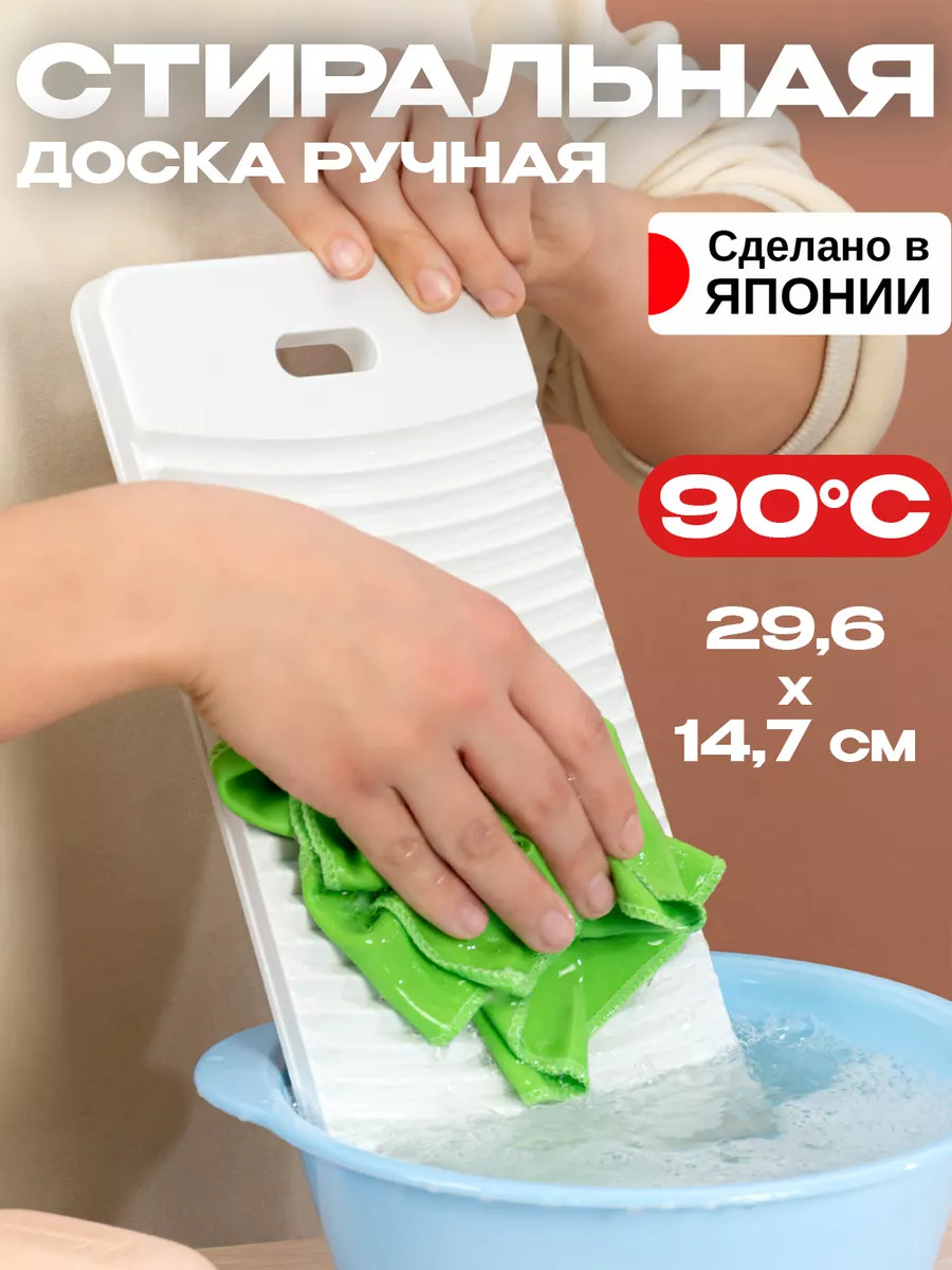 W-005W_1