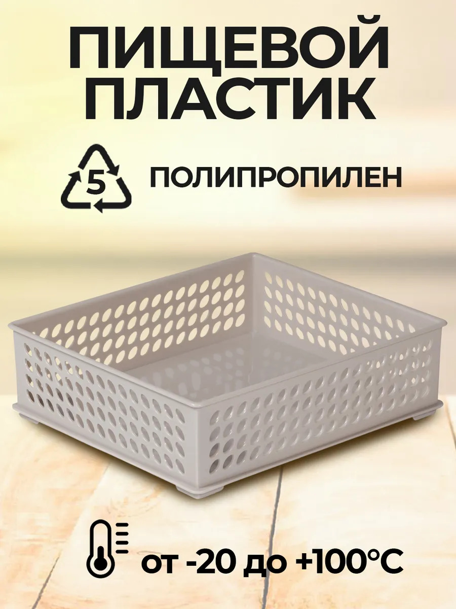J9619GR_3