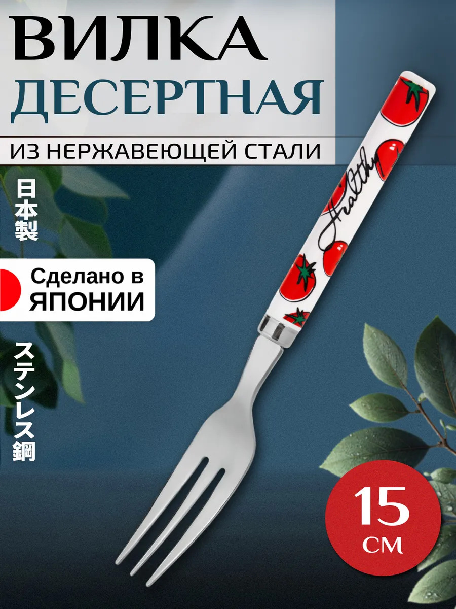 T-406401_1
