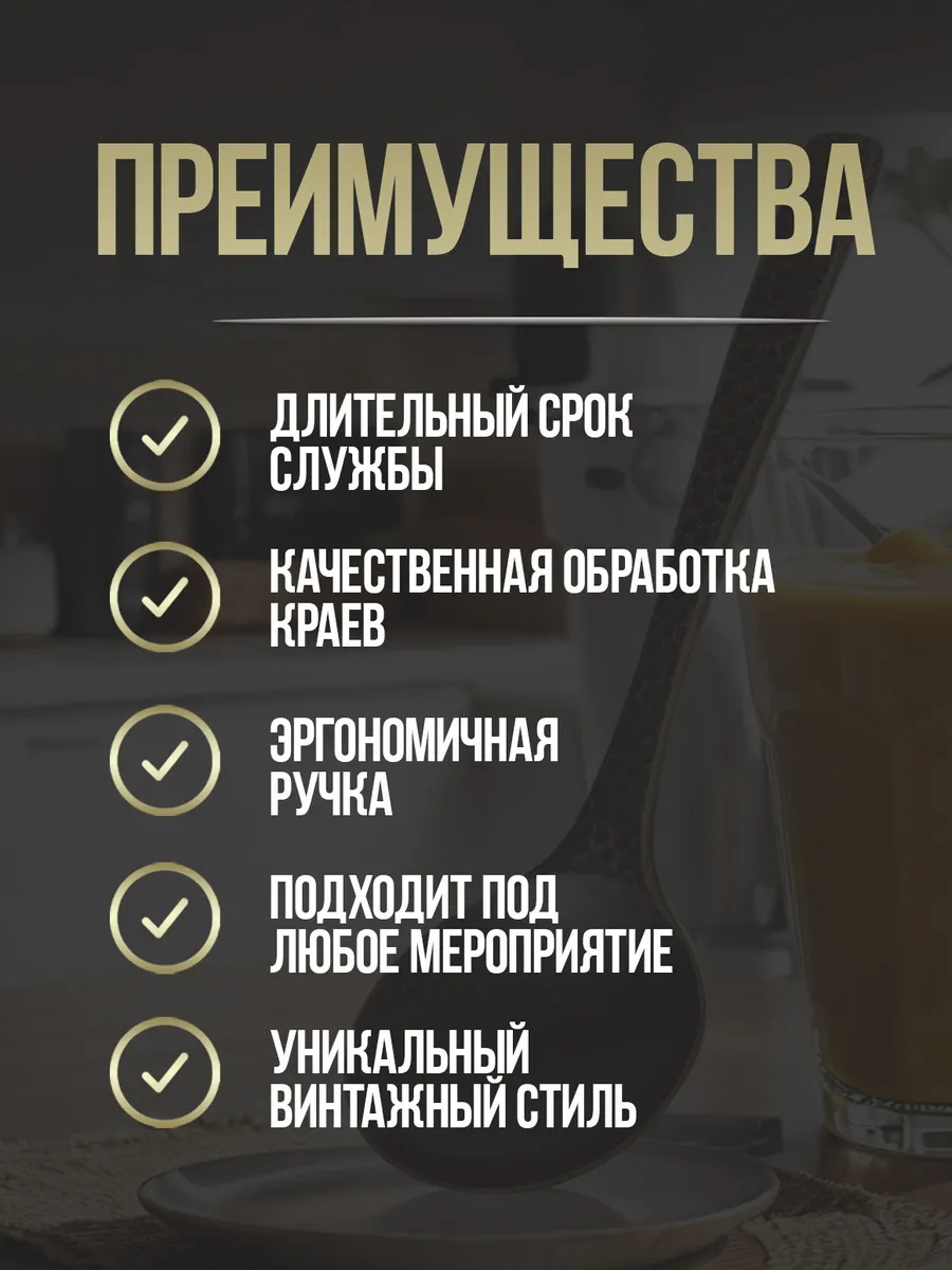 TD-444397_2