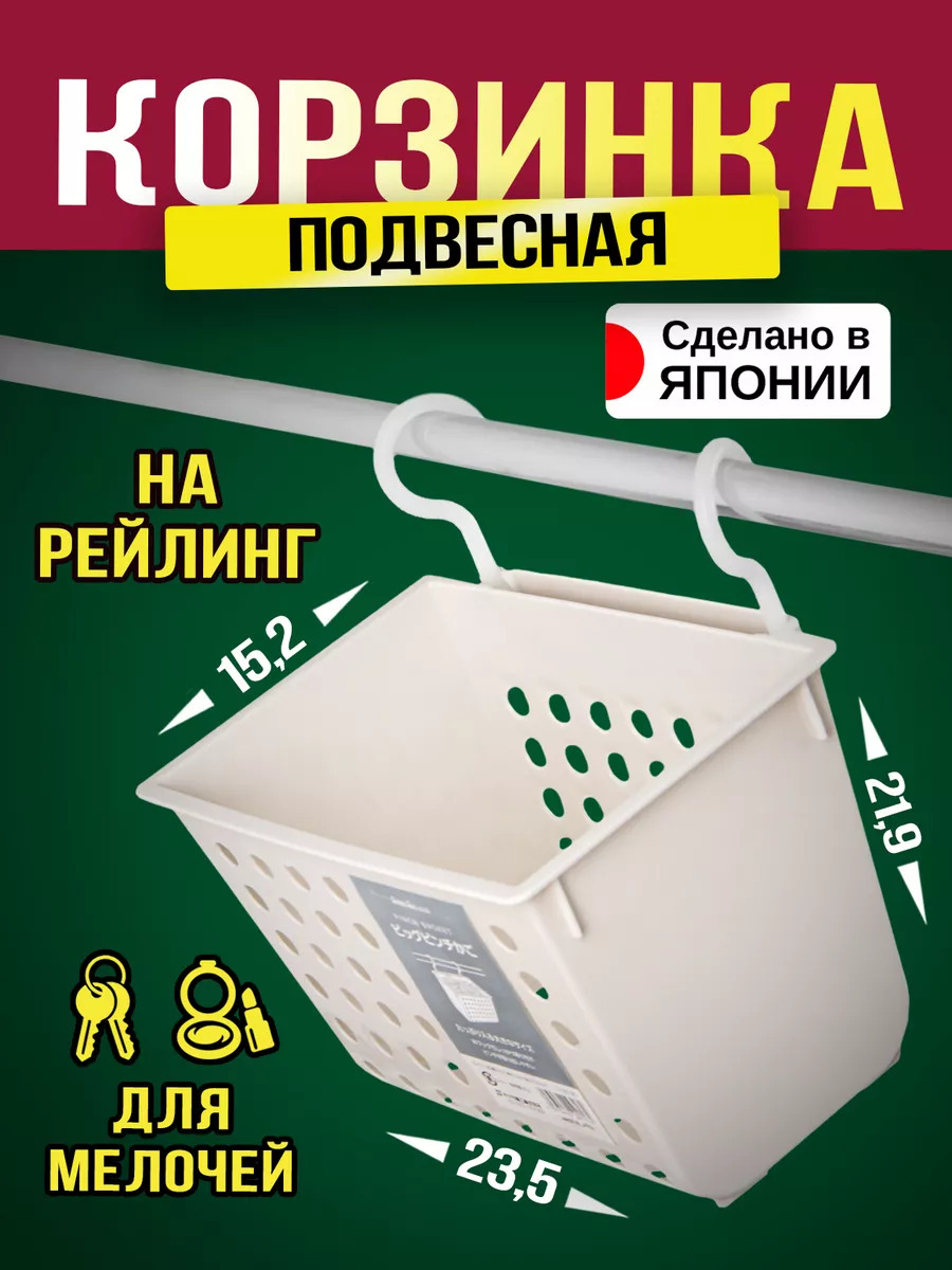 T183GR_1