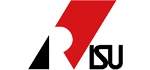 RISU