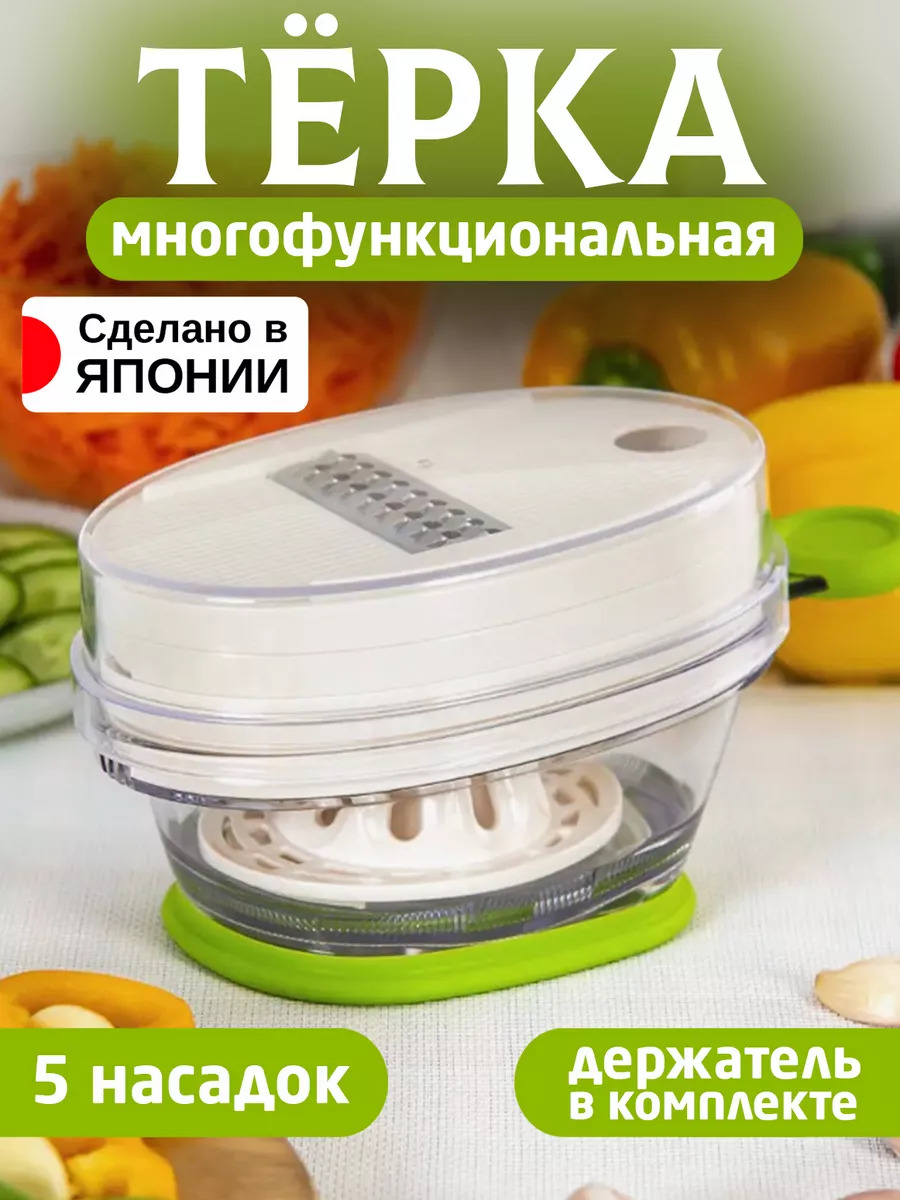 HS-770_1